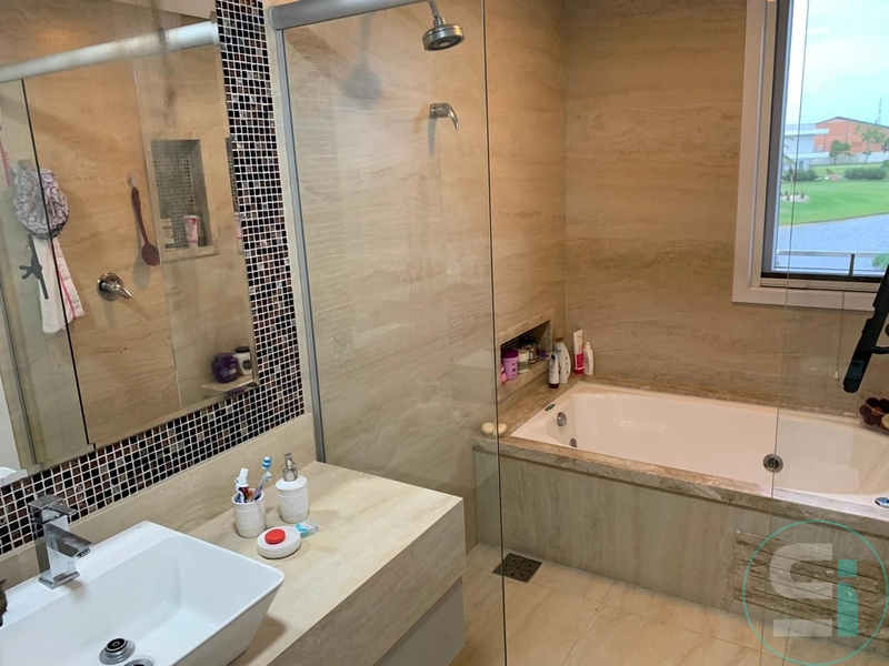 null: 27ª foto da galeria de imagens do imóvel