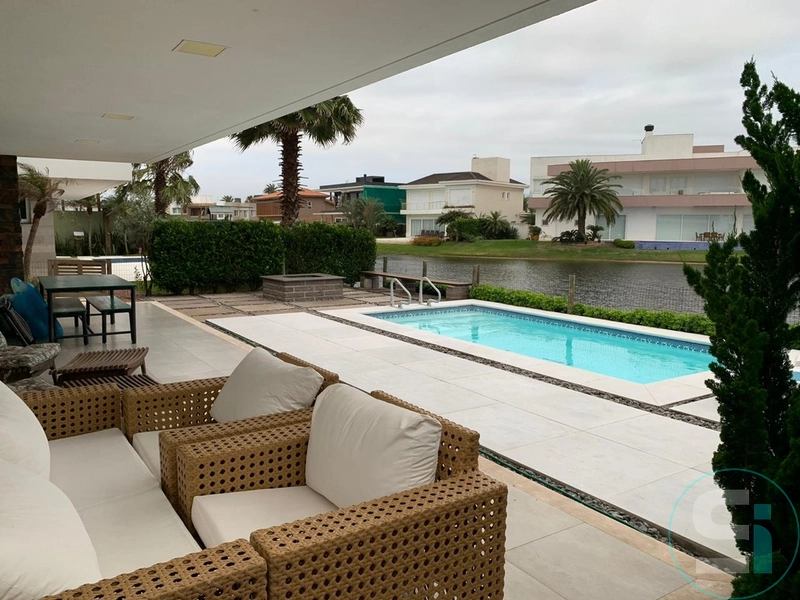 null: 32ª foto da galeria de imagens do imóvel