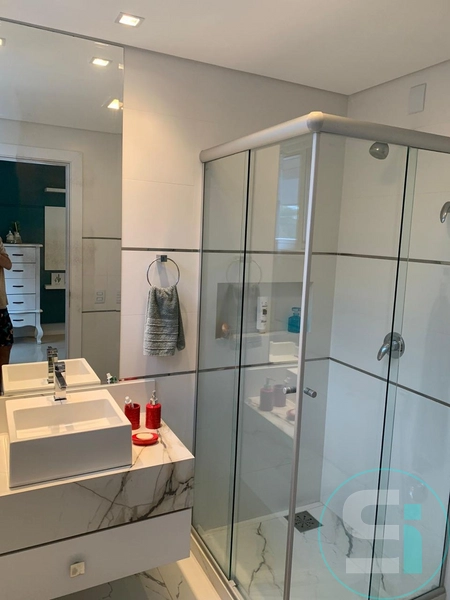 null: 29ª foto da galeria de imagens do imóvel