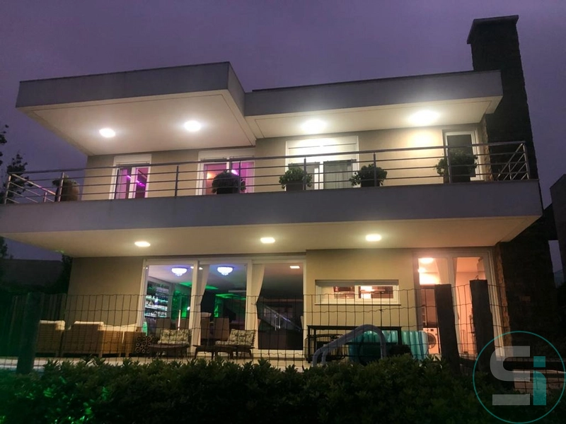 null: 36ª foto da galeria de imagens do imóvel