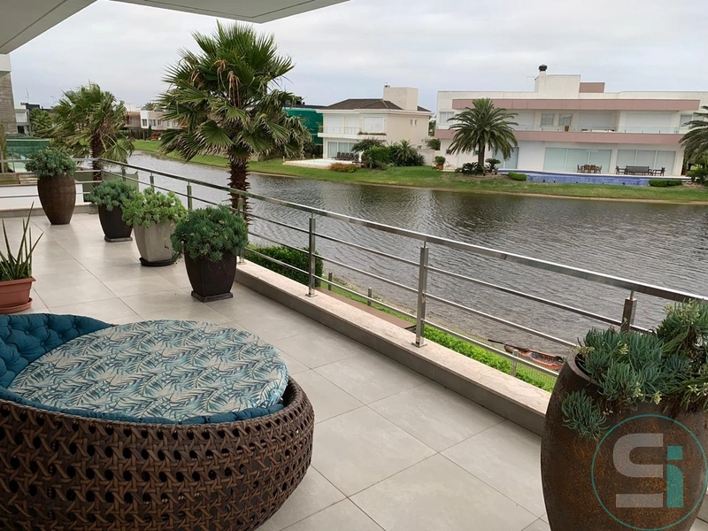 null: 41ª foto da galeria de imagens do imóvel