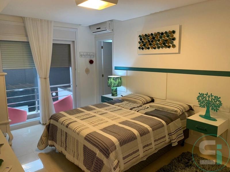 null: 19ª foto da galeria de imagens do imóvel