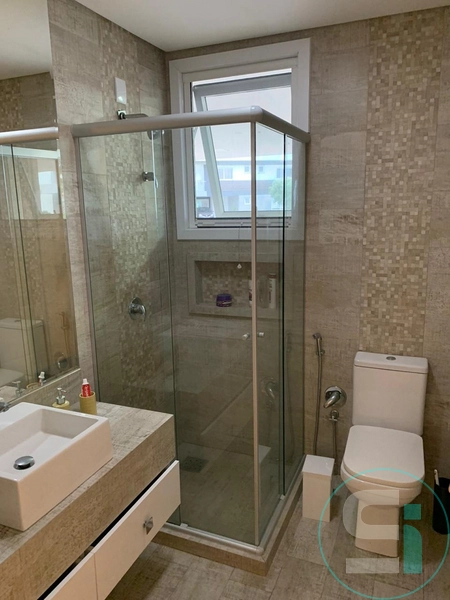 null: 28ª foto da galeria de imagens do imóvel