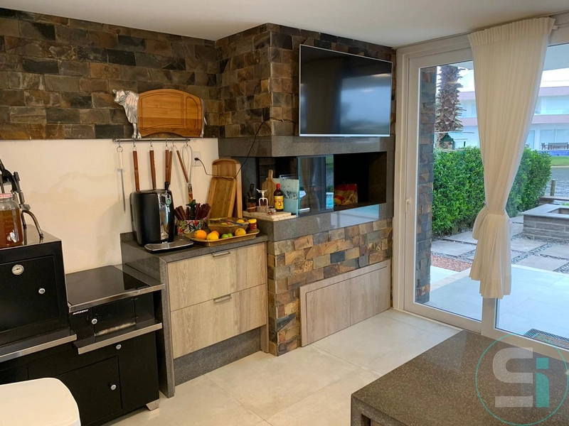 null: 11ª foto da galeria de imagens do imóvel