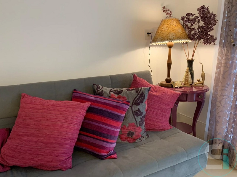 null: 15ª foto da galeria de imagens do imóvel