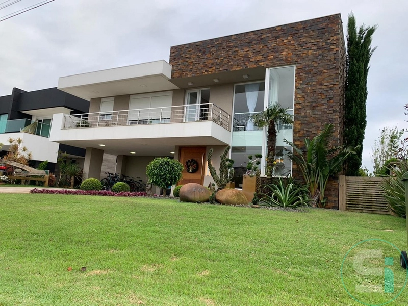 null: 2ª foto da galeria de imagens do imóvel