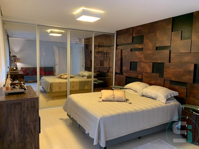 null: 16ª foto da galeria de imagens do imóvel