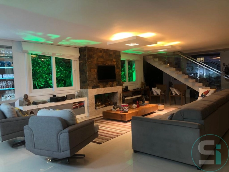 null: 5ª foto da galeria de imagens do imóvel