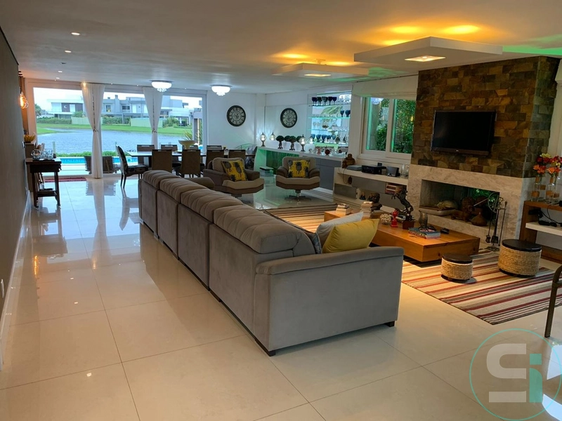 null: 3ª foto da galeria de imagens do imóvel