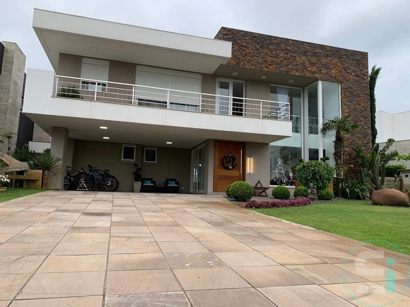 null: 1ª foto da galeria de imagens do imóvel