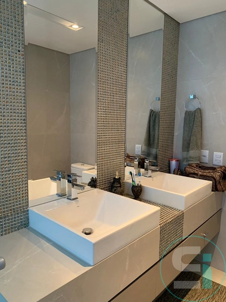 null: 25ª foto da galeria de imagens do imóvel