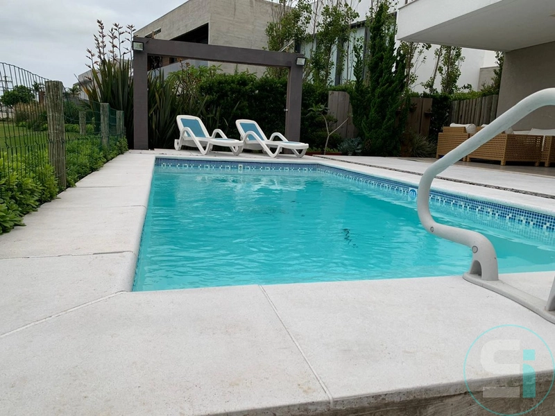 null: 33ª foto da galeria de imagens do imóvel