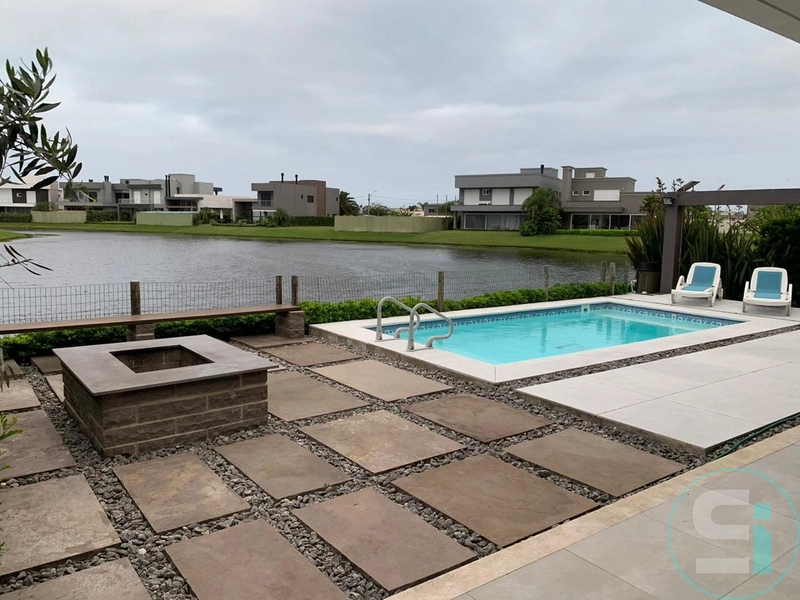 null: 35ª foto da galeria de imagens do imóvel