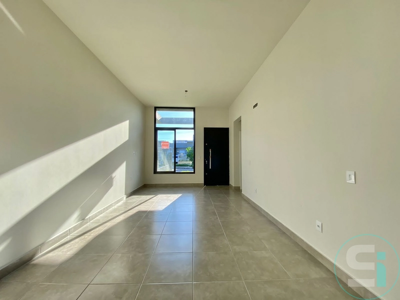 CASA GEMINADA NO Bairro Nova Guarani - Imóvel em Capão da Canoa: 4ª foto da galeria de imagens do imóvel