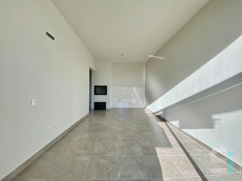 CASA GEMINADA NO Bairro Nova Guarani - Imóvel em Capão da Canoa: 11ª foto da galeria de imagens do imóvel