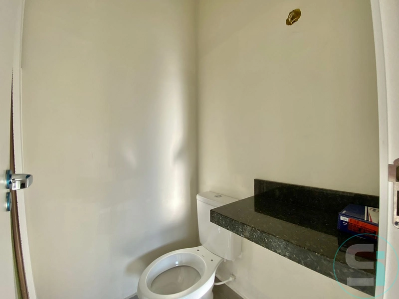 CASA GEMINADA NO Bairro Nova Guarani - Imóvel em Capão da Canoa: 12ª foto da galeria de imagens do imóvel