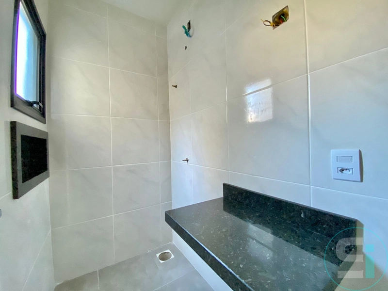 CASA GEMINADA NO Bairro Nova Guarani - Imóvel em Capão da Canoa: 13ª foto da galeria de imagens do imóvel