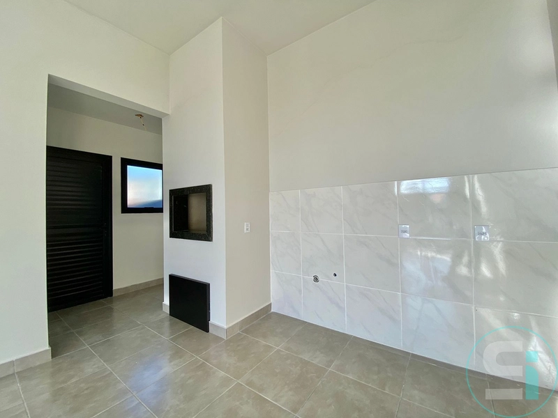 CASA GEMINADA NO Bairro Nova Guarani - Imóvel em Capão da Canoa: 5ª foto da galeria de imagens do imóvel