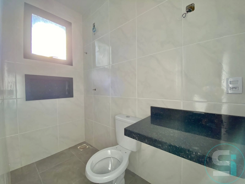 CASA GEMINADA NO Bairro Nova Guarani - Imóvel em Capão da Canoa: 17ª foto da galeria de imagens do imóvel