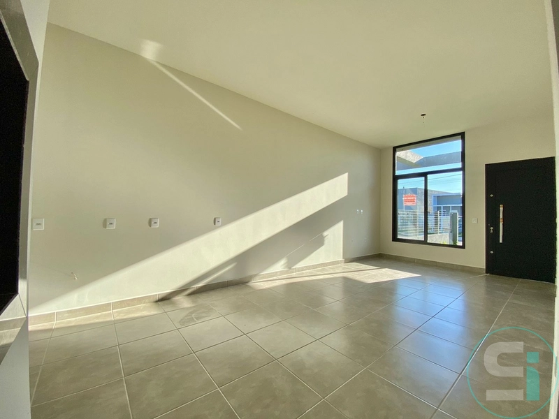 CASA GEMINADA NO Bairro Nova Guarani - Imóvel em Capão da Canoa: 6ª foto da galeria de imagens do imóvel