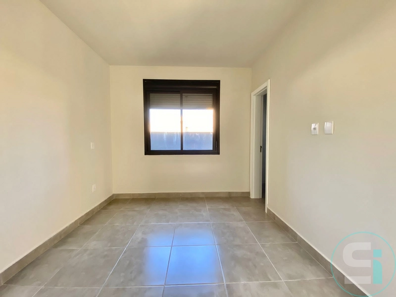 CASA GEMINADA NO Bairro Nova Guarani - Imóvel em Capão da Canoa: 14ª foto da galeria de imagens do imóvel