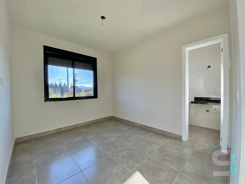 CASA GEMINADA NO Bairro Nova Guarani - Imóvel em Capão da Canoa: 15ª foto da galeria de imagens do imóvel