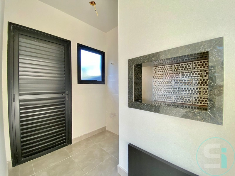 CASA GEMINADA NO Bairro Nova Guarani - Imóvel em Capão da Canoa: 16ª foto da galeria de imagens do imóvel