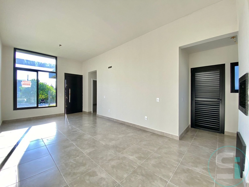 CASA GEMINADA NO Bairro Nova Guarani - Imóvel em Capão da Canoa: 9ª foto da galeria de imagens do imóvel