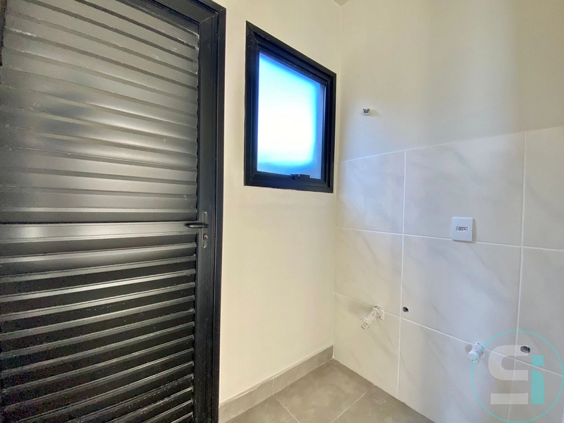 CASA GEMINADA NO Bairro Nova Guarani - Imóvel em Capão da Canoa: 8ª foto da galeria de imagens do imóvel