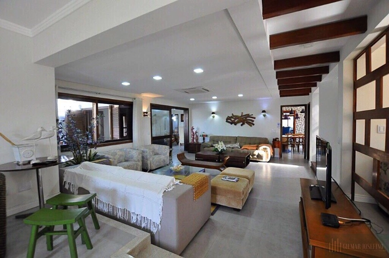 null: 3ª foto da galeria de imagens do imóvel