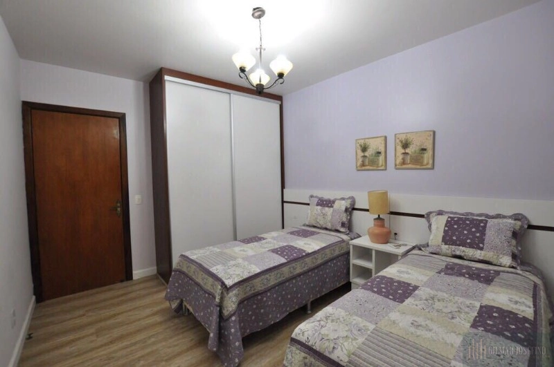 null: 4ª foto da galeria de imagens do imóvel