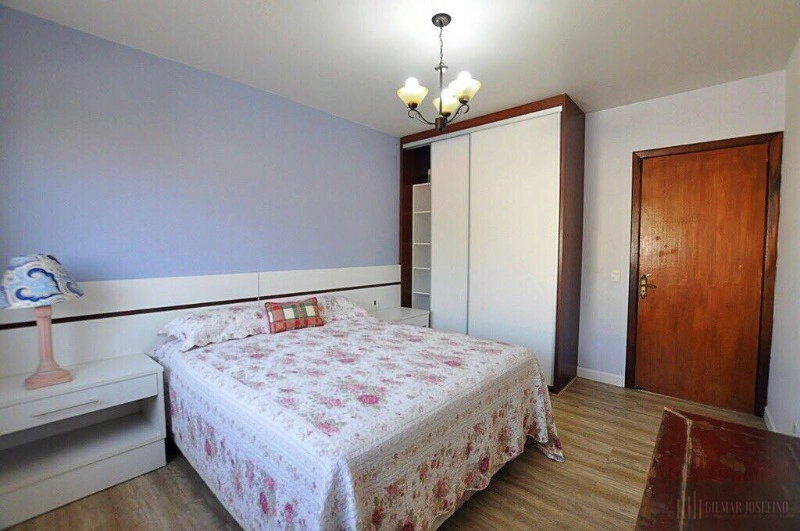 null: 5ª foto da galeria de imagens do imóvel