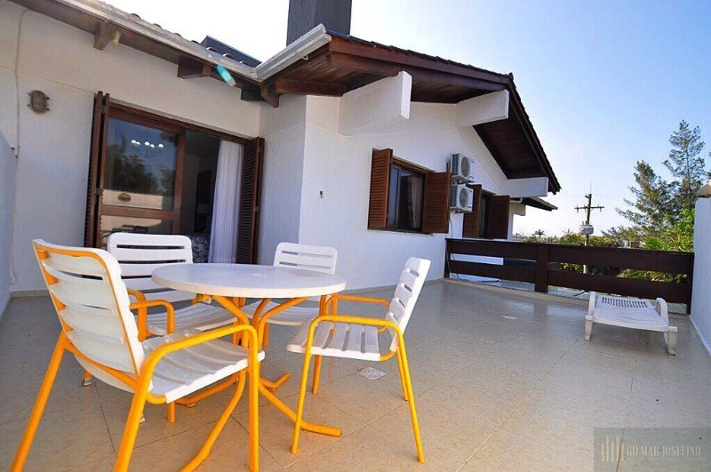 null: 7ª foto da galeria de imagens do imóvel