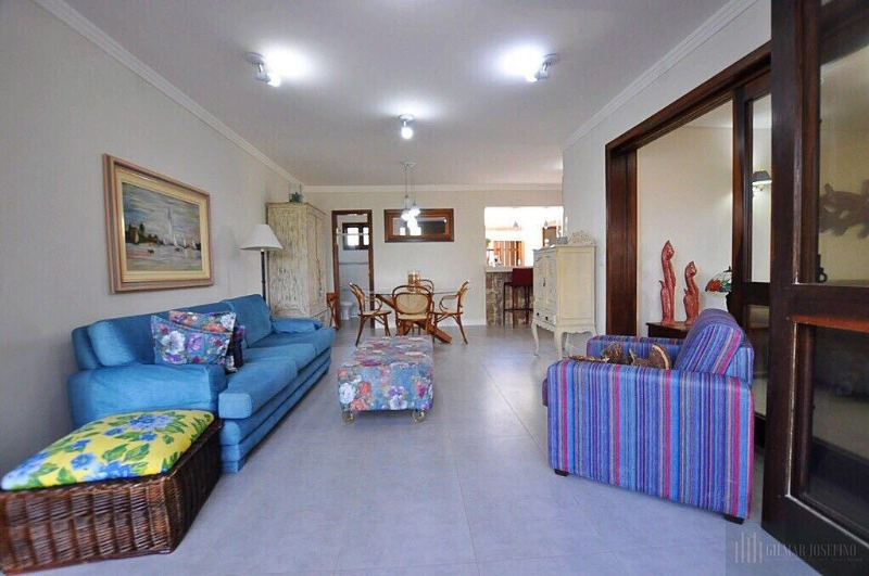 null: 8ª foto da galeria de imagens do imóvel