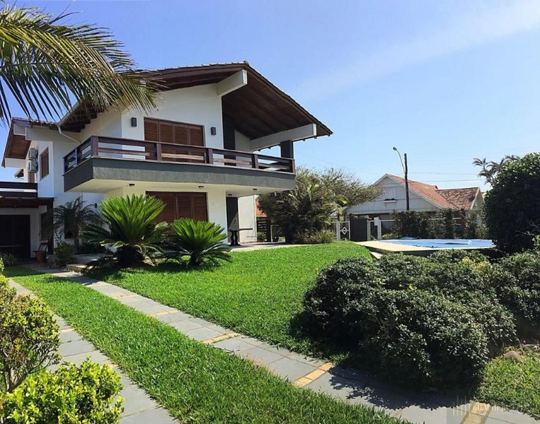 null: 9ª foto da galeria de imagens do imóvel