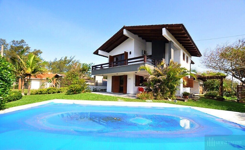 null: 11ª foto da galeria de imagens do imóvel