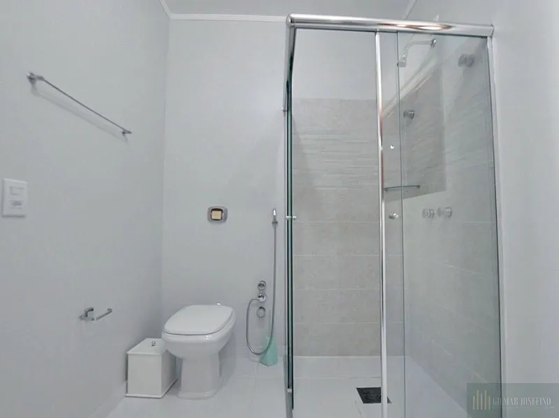 null: 10ª foto da galeria de imagens do imóvel