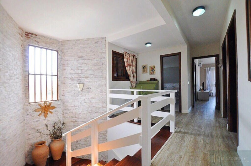 null: 13ª foto da galeria de imagens do imóvel