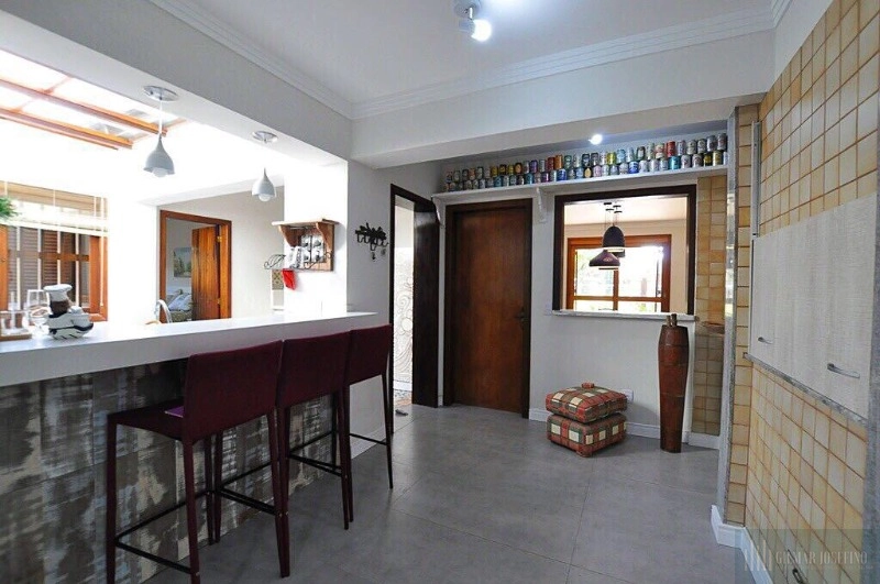 null: 14ª foto da galeria de imagens do imóvel