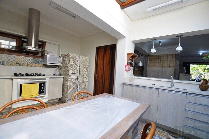 null: 15ª foto da galeria de imagens do imóvel