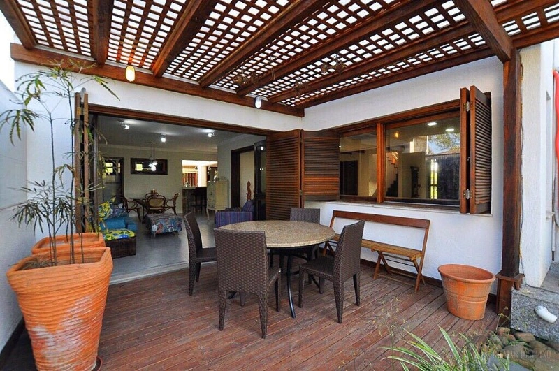 null: 16ª foto da galeria de imagens do imóvel