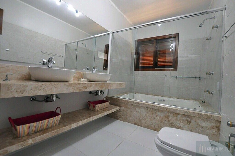 null: 17ª foto da galeria de imagens do imóvel