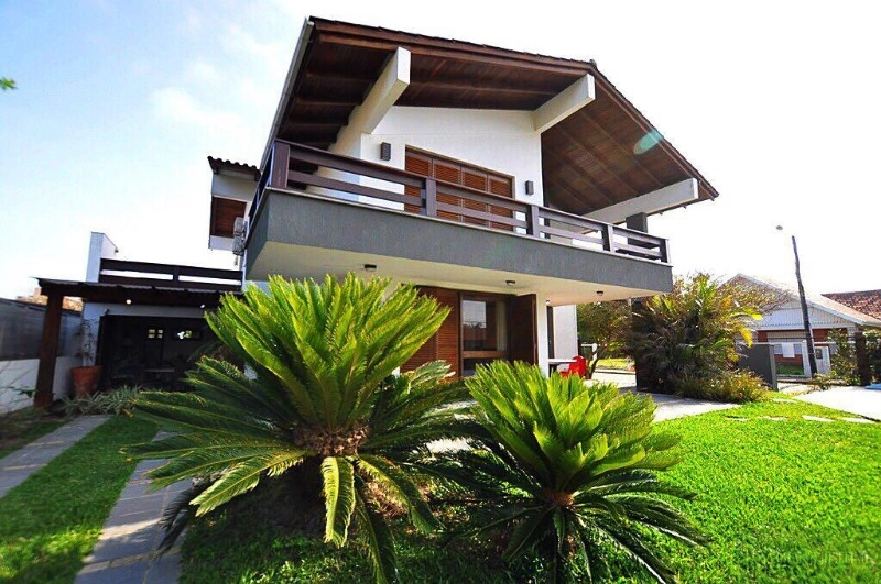 null: 20ª foto da galeria de imagens do imóvel