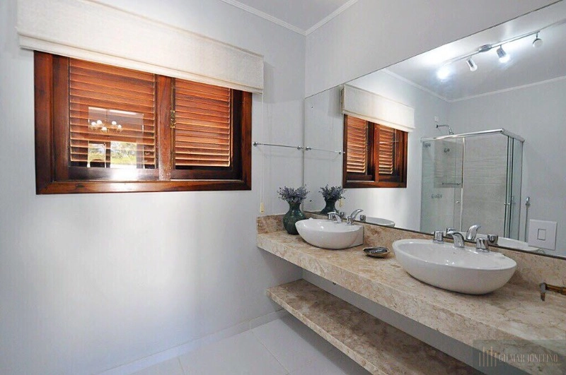 null: 21ª foto da galeria de imagens do imóvel