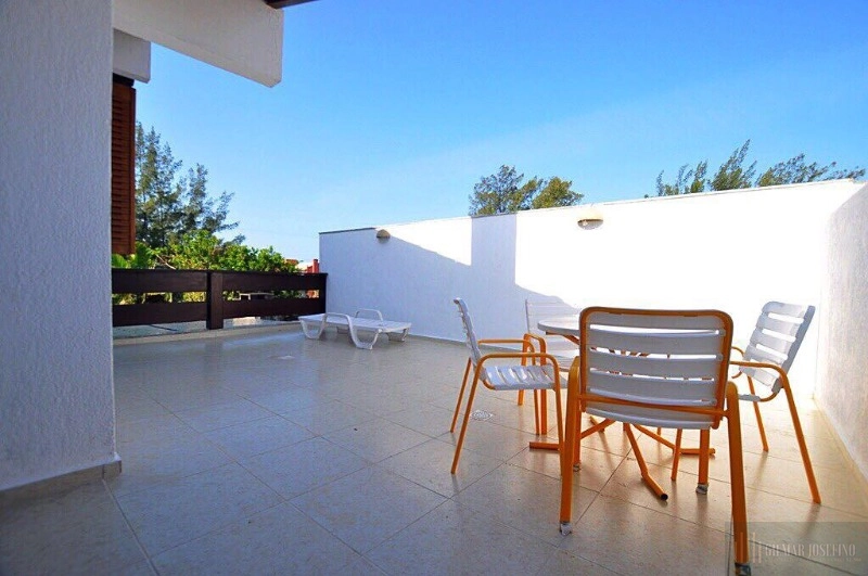 null: 24ª foto da galeria de imagens do imóvel