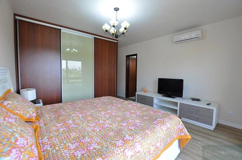 null: 25ª foto da galeria de imagens do imóvel