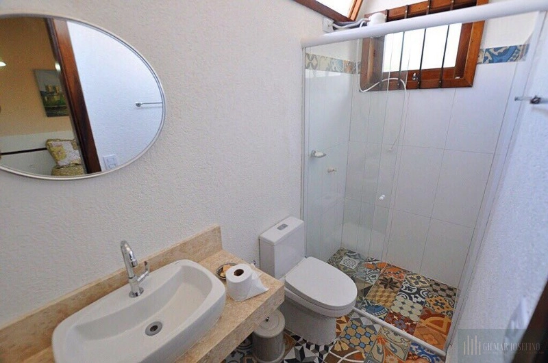 null: 28ª foto da galeria de imagens do imóvel