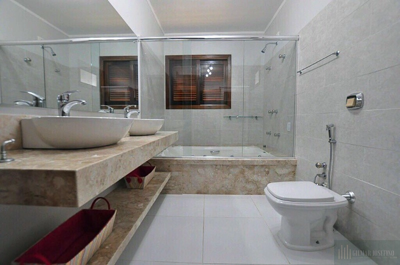 null: 29ª foto da galeria de imagens do imóvel