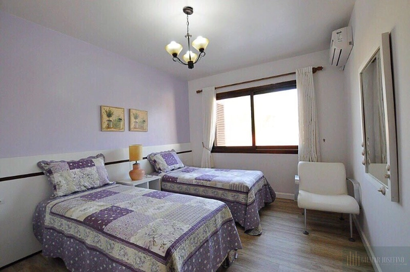 null: 30ª foto da galeria de imagens do imóvel