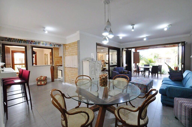 null: 31ª foto da galeria de imagens do imóvel